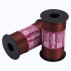 FITA DE CETIM PROGRESSO N°01 T900/001- METROS COR