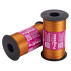 FITA DE CETIM PROGRESSO N°01 T900/001- METROS COR