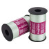 FITA DE CETIM PROGRESSO N°01 T900/001- METROS COR