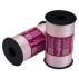 FITA DE CETIM PROGRESSO N°01 T900/001- METROS COR