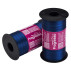 FITA DE CETIM PROGRESSO N°01 T900/001- METROS COR