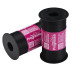 FITA DE CETIM PROGRESSO N°01 T900/001- METROS COR