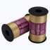 FITA DE CETIM PROGRESSO N°01 T900/001- METROS COR