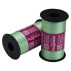 FITA DE CETIM PROGRESSO N°01 T900/001- METROS COR