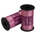 FITA DE CETIM PROGRESSO N°01 T900/001- METROS COR