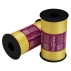 FITA DE CETIM PROGRESSO N°01 T900/001- METROS COR