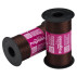 FITA DE CETIM PROGRESSO N°01 T900/001- METROS COR