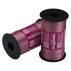 FITA DE CETIM PROGRESSO N°01 T900/001- METROS COR