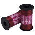 FITA DE CETIM PROGRESSO N°01 T900/001- METROS COR