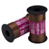 FITA DE CETIM PROGRESSO N°01 T900/001- METROS COR