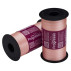 FITA DE CETIM PROGRESSO N°01 T900/001- METROS COR