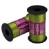 FITA DE CETIM PROGRESSO N°01 T900/001- METROS COR