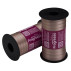 FITA DE CETIM PROGRESSO N°01 T900/001- METROS COR