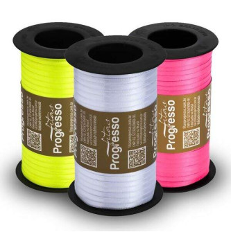 FITA CETIM PROGRESSO T900/000- METROS CORES