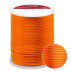 CORDAO DE CETIM  CD002 2MM 50 METROS 