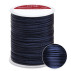 CORDAO DE CETIM  CD002 2MM 50 METROS 