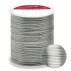 CORDAO DE CETIM  CD002 2MM 50 METROS 
