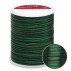 CORDAO DE CETIM  CD002 2MM 50 METROS 