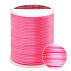 CORDAO DE CETIM  CD002 2MM 50 METROS 