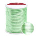 CORDAO DE CETIM  CD002 2MM 50 METROS 
