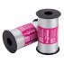 FITA DE CETIM PROGRESSO N°01 T900/001- METROS COR