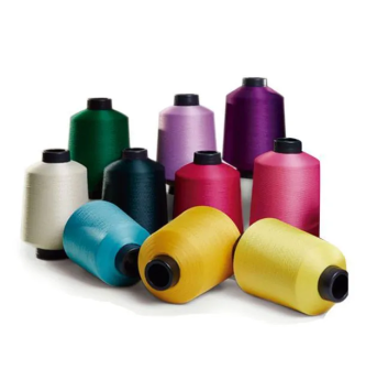 LINHA OVERLOCK SANCRIS 100gr CORES