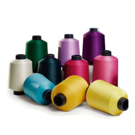 LINHA OVERLOCK SANCRIS 100gr CORES