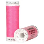LINHA COSTURATUDO 100MT CORES LINHA COSTURATUDO 100MT CORES