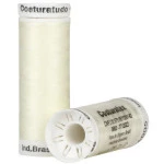 LINHA COSTURATUDO 100MT CORES LINHA COSTURATUDO 100MT CORES