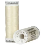 LINHA COSTURATUDO 100MT CORES LINHA COSTURATUDO 100MT CORES