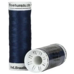 LINHA COSTURATUDO 100MT CORES LINHA COSTURATUDO 100MT CORES