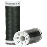 LINHA COSTURATUDO 100MT CORES LINHA COSTURATUDO 100MT CORES