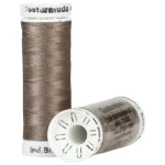 LINHA COSTURATUDO 100MT CORES LINHA COSTURATUDO 100MT CORES
