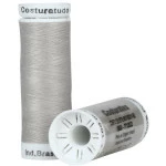 LINHA COSTURATUDO 100MT CORES LINHA COSTURATUDO 100MT CORES