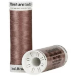 LINHA COSTURATUDO 100MT CORES LINHA COSTURATUDO 100MT CORES