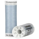LINHA COSTURATUDO 100MT CORES LINHA COSTURATUDO 100MT CORES