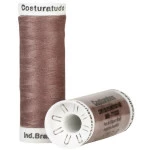 LINHA COSTURATUDO 100MT CORES LINHA COSTURATUDO 100MT CORES