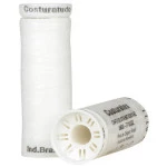 LINHA COSTURATUDO 100MT CORES LINHA COSTURATUDO 100MT CORES