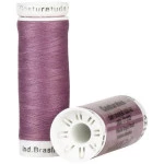 LINHA COSTURATUDO 100MT CORES LINHA COSTURATUDO 100MT CORES