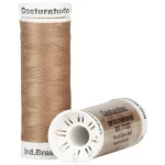 LINHA COSTURATUDO 100MT CORES LINHA COSTURATUDO 100MT CORES