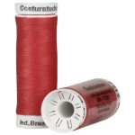 LINHA COSTURATUDO 100MT CORES LINHA COSTURATUDO 100MT CORES