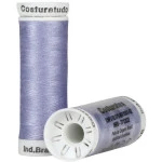 LINHA COSTURATUDO 100MT CORES LINHA COSTURATUDO 100MT CORES
