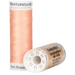 LINHA COSTURATUDO 100MT CORES LINHA COSTURATUDO 100MT CORES