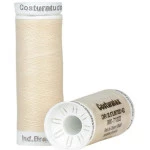 LINHA COSTURATUDO 100MT CORES LINHA COSTURATUDO 100MT CORES