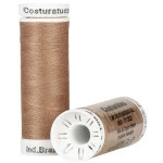 LINHA COSTURATUDO 100MT CORES LINHA COSTURATUDO 100MT CORES