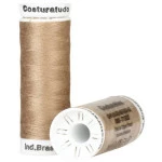 LINHA COSTURATUDO 100MT CORES LINHA COSTURATUDO 100MT CORES