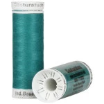LINHA COSTURATUDO 100MT CORES LINHA COSTURATUDO 100MT CORES