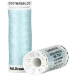 LINHA COSTURATUDO 100MT CORES LINHA COSTURATUDO 100MT CORES