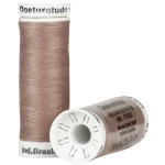 LINHA COSTURATUDO 100MT CORES LINHA COSTURATUDO 100MT CORES
