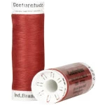 LINHA COSTURATUDO 100MT CORES LINHA COSTURATUDO 100MT CORES
